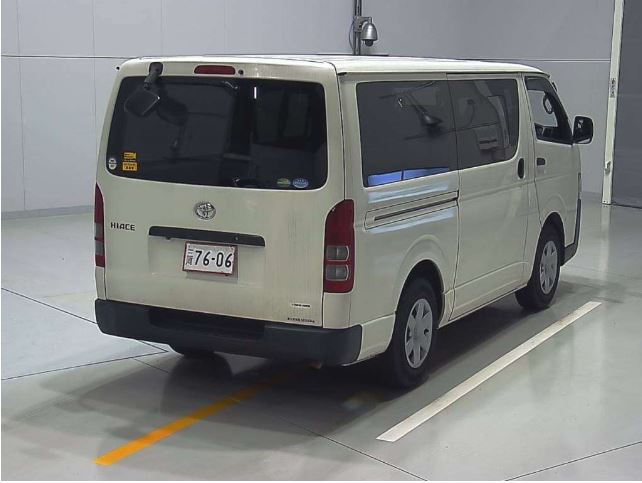 https://mail.reliableautomobileaustralia.com/public/docs/images/29/61972BBCB3F9C_6 (20).JPG